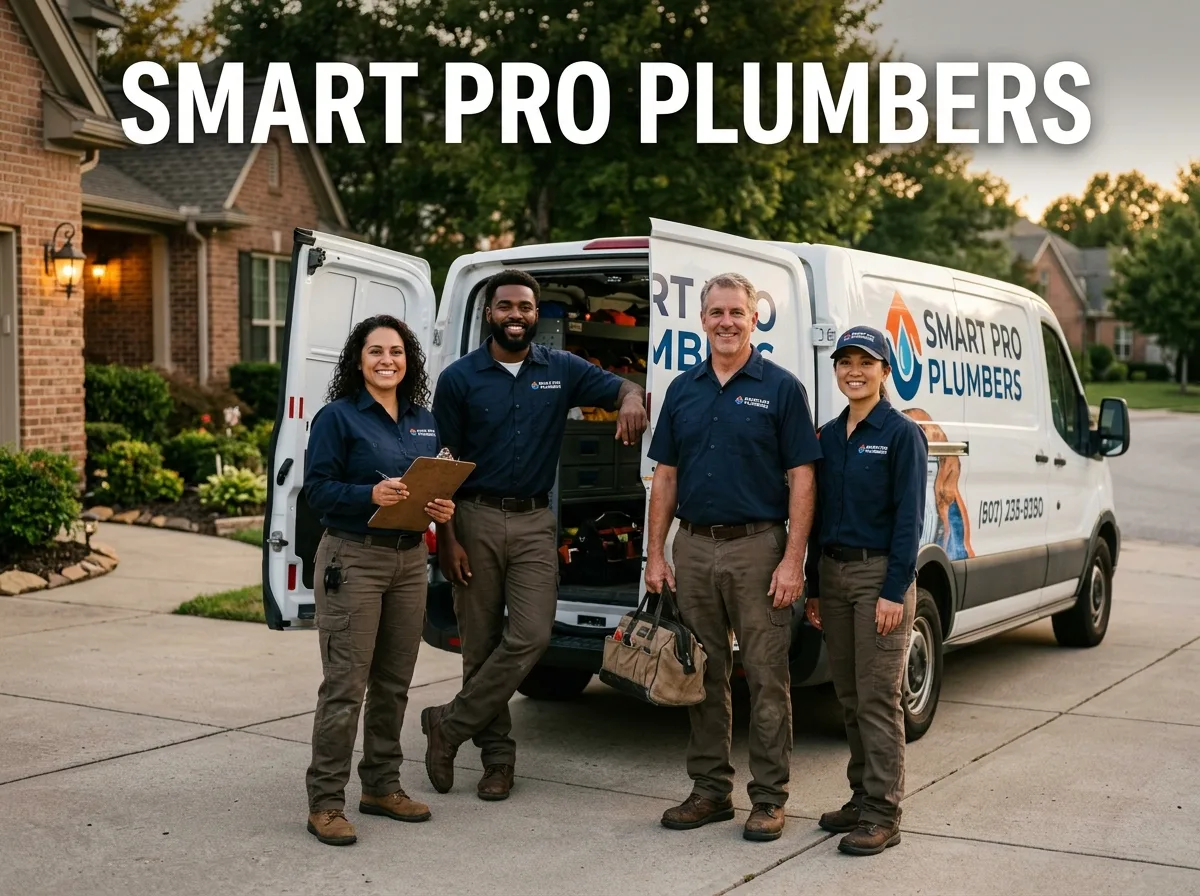 Water Heater Repair company in Verona, MO